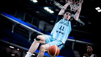 Jugó al rugby, fútbol y