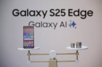 Planes de T-Mobile que incluyen acceso al servicio satelital de Starlink