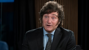 Efecto Milei: en busca de