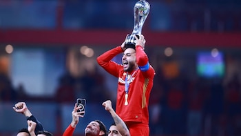 Cuánto dinero costó el outfit