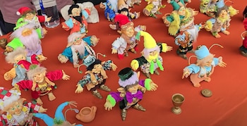 Se cree que personalizar un