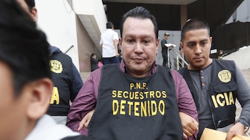 TC anula la condena de