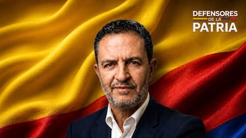 Omar Bula Escobar, canciller designado, confirmó que Colombia no tendrá embajadas en Cuba y Nicaragua: habló de las relaciones con Venezuela