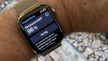 Los mejores dispositivos vestibles del