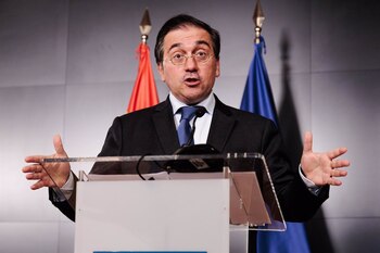 Imagen H4IP5GE6D5HTNIMRBM6AMI4H6I