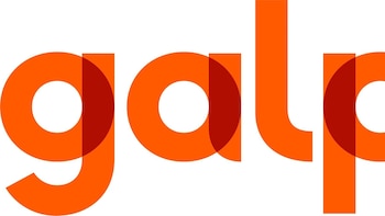 La petrolera lusa Galp gana