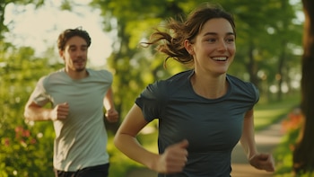 Por qué es esencial cambiar