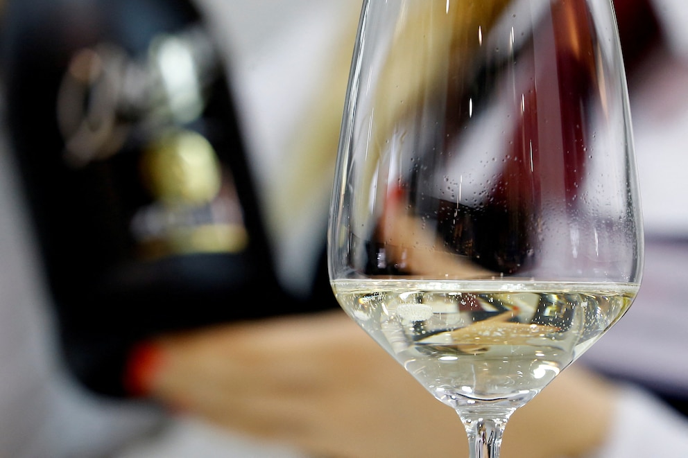 Día Internacional del Sommelier: por qué es una profesión en auge que potencia la experiencia del vino