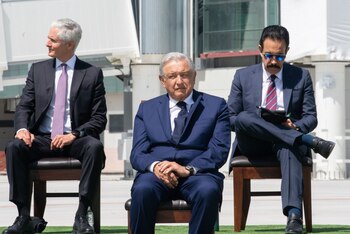 ZUMPANGO, ESTADO DE MÉXICO, 22SEPTIEMBRE2021.-