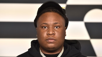Murió Tay Keith, reconocido productor musical de 29 años: colaboró con estrellas como Travis Scott y Beyonce