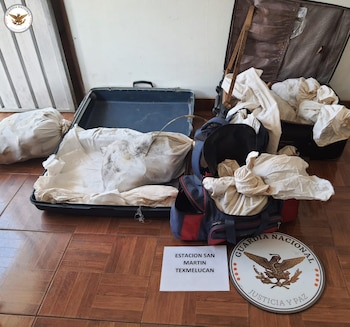 En México sí es posible