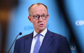 Imagen H4KQWVD72RF2XFJBOPTXQS6UYA