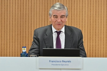 Imagen H4LIZ4PEL5CRHMBJAHR7OATZWQ