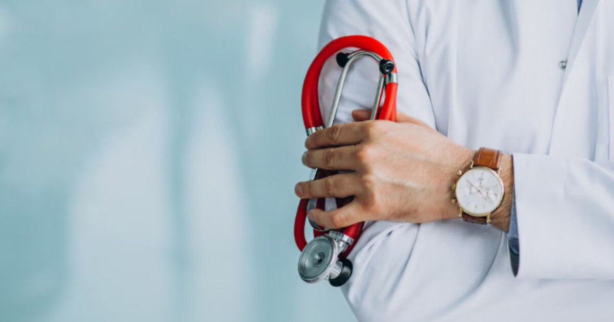 ¡Salud Gratuita Este 4 de Mayo! Ubicación, Especialidades y Cómo Aprovechar esta Oportunidad