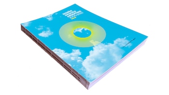 Diseño gráfico. Secretos de un