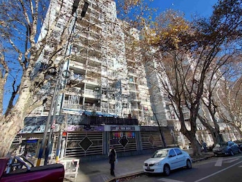 El Banco Ciudad rematará seis propiedades en septiembre.