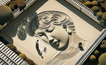 En el estrés postraumático, el