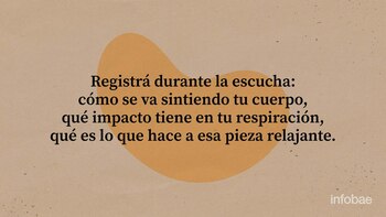 Una tercera propuesta