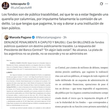 cruce toto pagano