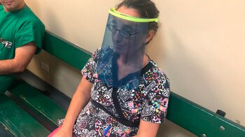 Es importante recordar a las