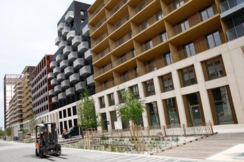 Imagen H4N4Z4JAKBGKVLBFPVVMJ34YZQ