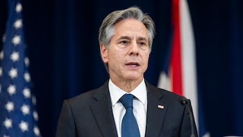 La Casa Blanca aprueba una