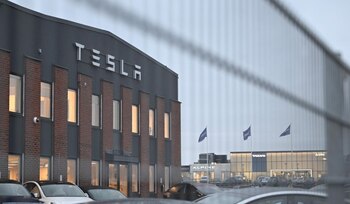 El Centro de Servicio del