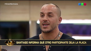 emanuel di gioia mariela prieto