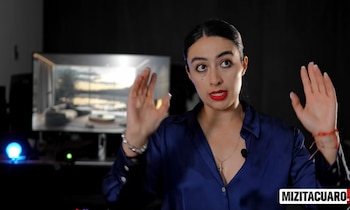 (Captura de pantalla/Mizitacuaro.com)