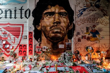 La prensa francesa se despidió