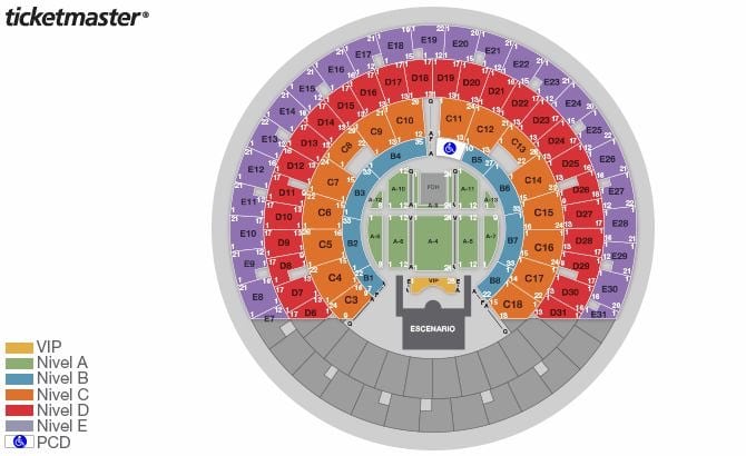 (Captura de pantalla)