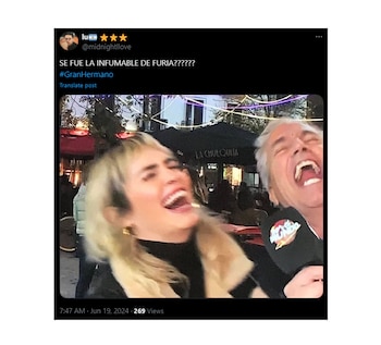 La eliminación de la doble