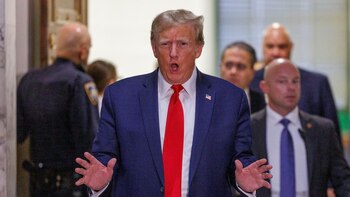 El Supremo de Michigan rechaza