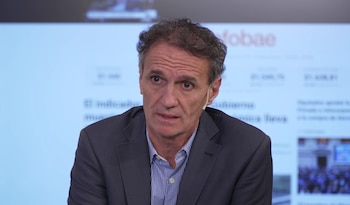 (Infobae en Vivo)