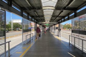 Diago mencionó que la ejecución