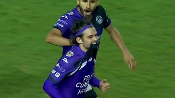 El Poeta ya registra dos