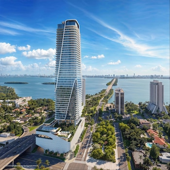 Imagen H4QLG3KE4VHNZHKYYTPZWYVMLM