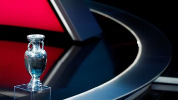 Aún restan saber cuatro de