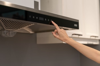 Soraya populariza sistema seguro y