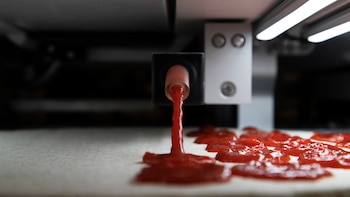 Picnic, la plataforma robótica modular