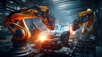 Los responsables del proyecto han