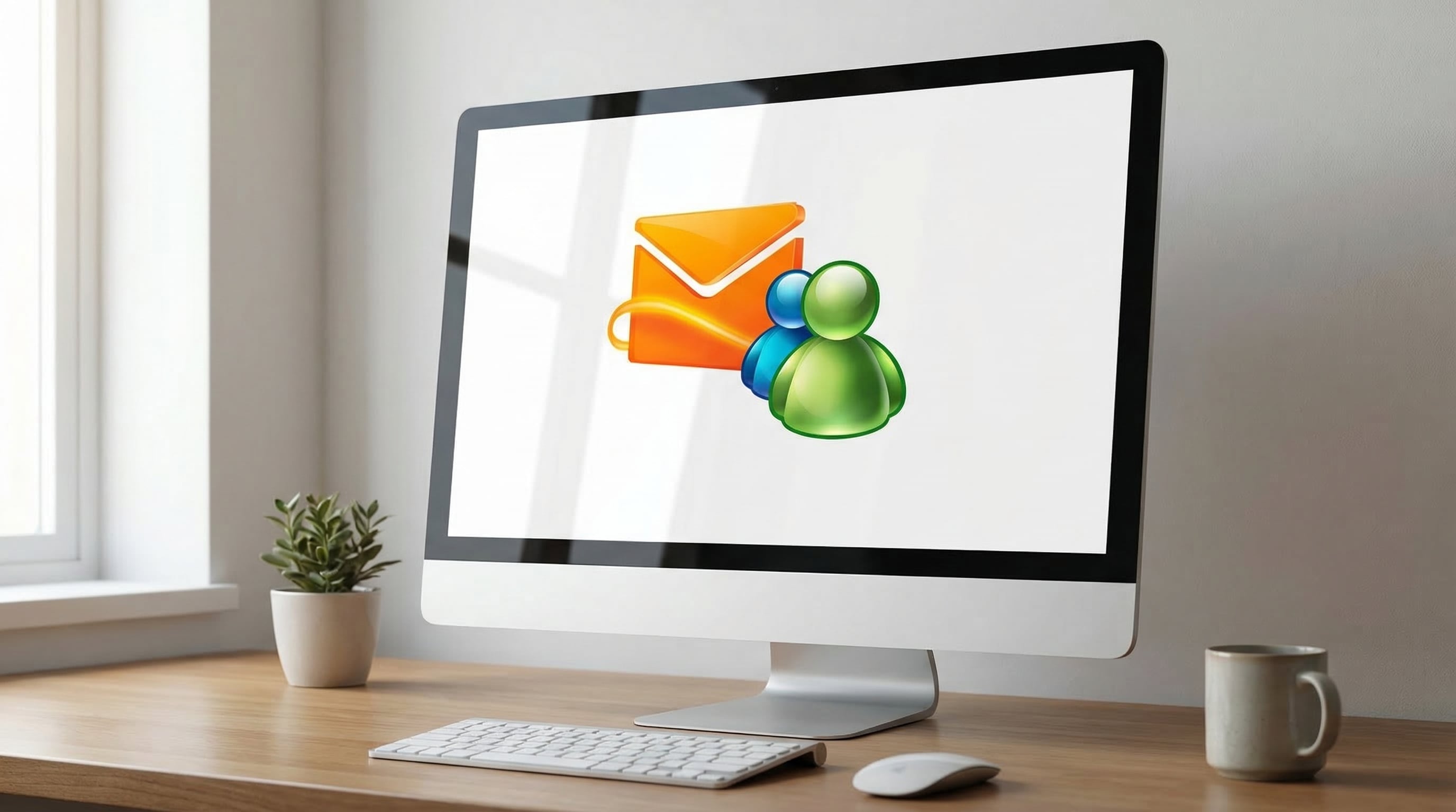 Qué pasa con los correos de Hotmail hoy y cómo usarlos