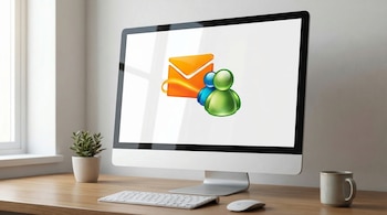 Hotmail sigue vivo en Outlook.com: