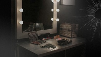 Ellas son las famosas mexicanas