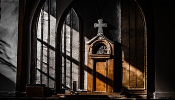 El Vaticano actualiza todos los