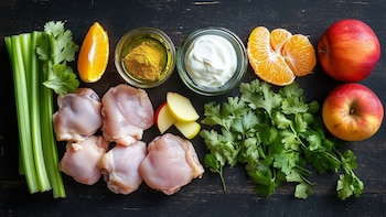 La deficiencia de fibra es