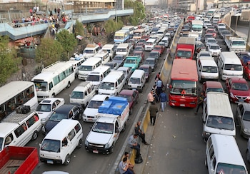 El estudio no encontró diferencias