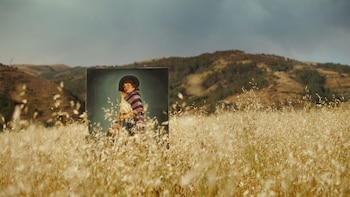Película producida en Huancayo sobre Flor Pucarina llega a Lima tras exhibirse en Austria y Estados Unidos