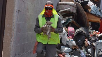 Propiedad en Ciudad Juárez es