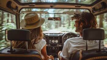 Colombia se posiciona como un